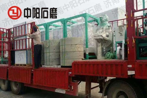 賈汪做玉米派的機(jī)器多少錢一臺(tái)